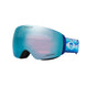 Oakley Flight Deck M Goggle 2025