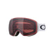 Oakley Flight Deck M Goggle 2025