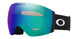 FlightDeckProL-Oakley goggles with Prizm lens on a white background