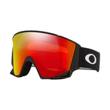 Oakley Flow Scape L Goggles 2026