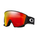 Oakley Flow Scape L Goggles 2026