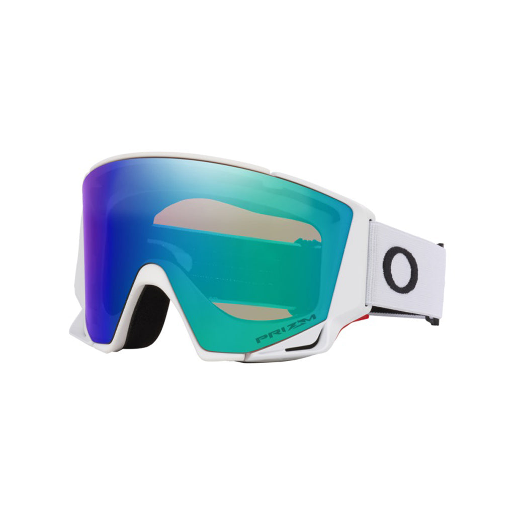 Oakley Flow Scape M Goggles 2026