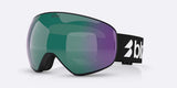 Bliz Floz Adult Goggles 2027