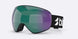 Bliz Floz Adult Goggles 2027