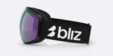 Bliz Floz Adult Goggles 2027