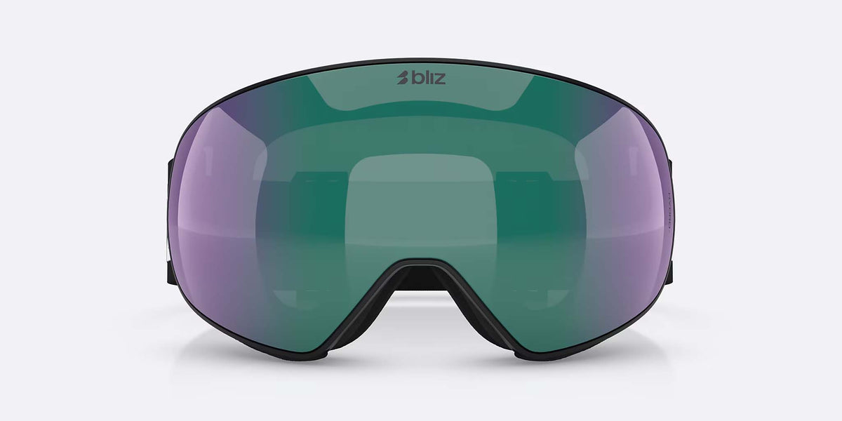 Bliz Floz Adult Goggles 2027