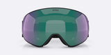 Bliz Floz Adult Goggles 2027