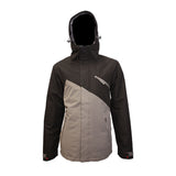 Turbine Flyway Mens Jacket 2026