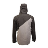 Turbine Flyway Mens Jacket 2026