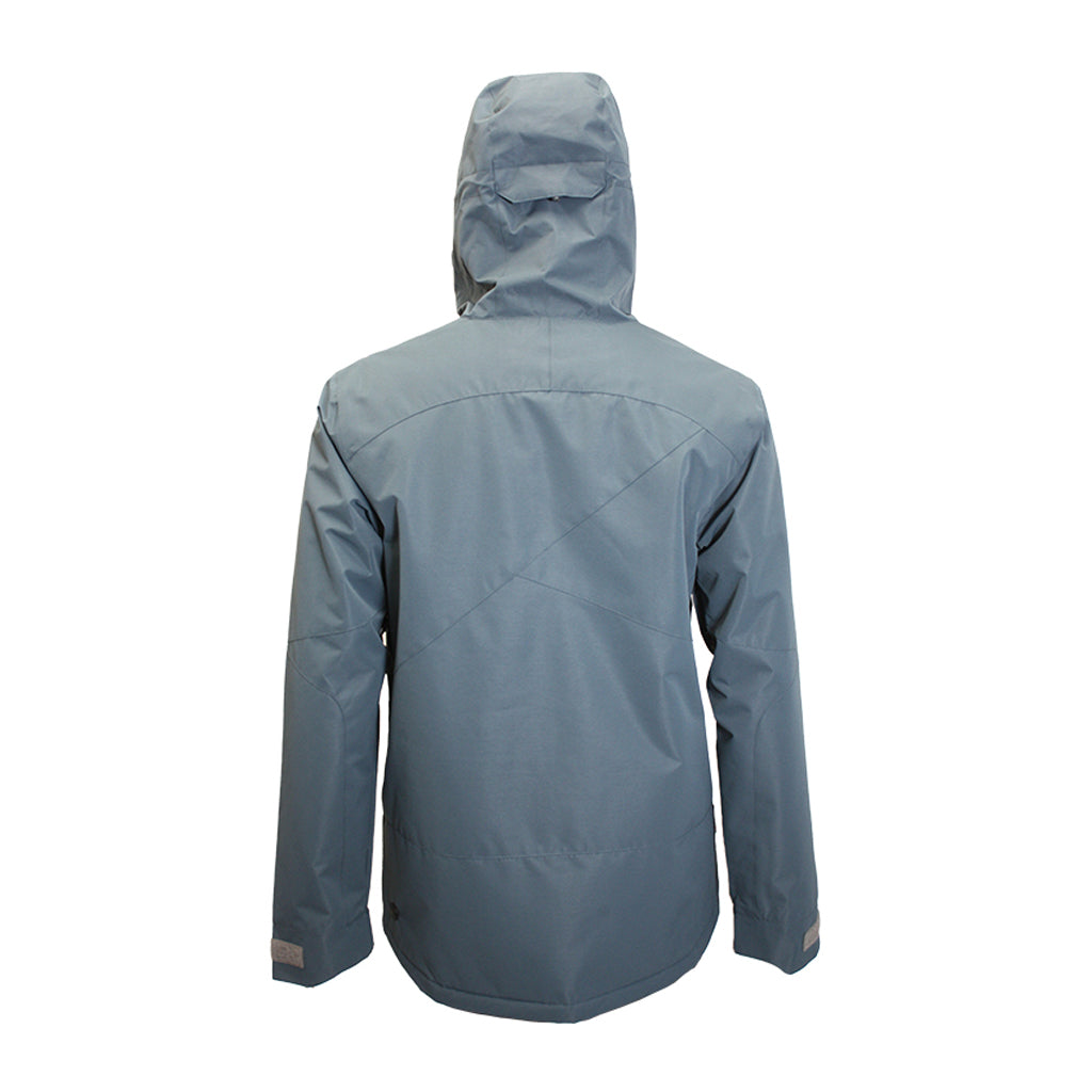 Turbine Flyway Mens Jacket 2026