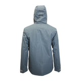 Turbine Flyway Mens Jacket 2026