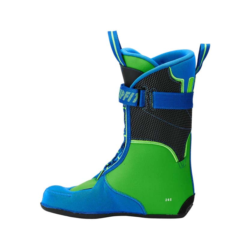 Zipfit Freeride Adult Ski Boot Liners 2027