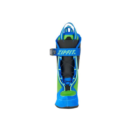 Zipfit Freeride Adult Ski Boot Liners 2027