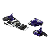 Cast Freetour 2.0 With Pivot 15 Touring Binding System 2027