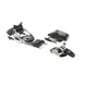 Cast Freetour 2.0 With Pivot 15 Touring Binding System 2027