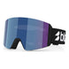 Bliz G003 Adult Goggles 2027