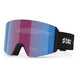 Bliz G003 Adult Goggles 2027