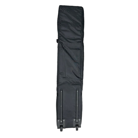 Treviso Padded Wheelie Ski and Snowboard Bag