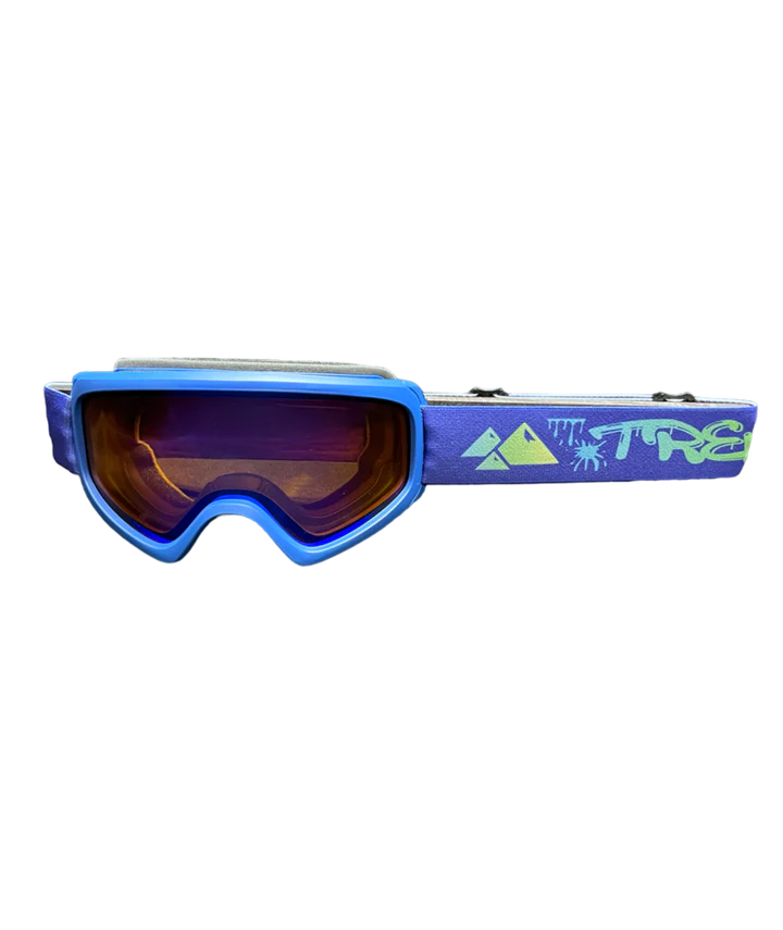 Treviso Prime M Junior Goggle