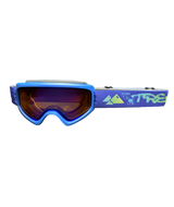 Treviso Prime M Junior Goggle