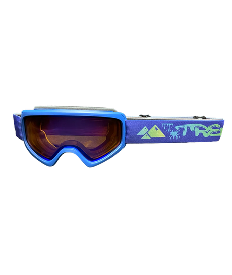 Treviso Prime M Junior Goggle