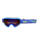 Treviso Prime M Junior Goggle