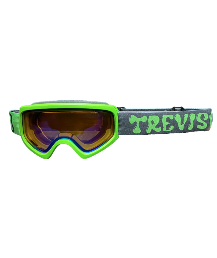 Treviso Prime M Junior Goggle