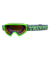 Treviso Prime M Junior Goggle