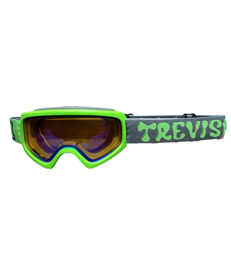 Treviso Prime M Junior Goggle