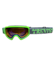 Treviso Prime M Junior Goggle