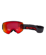 Treviso Defender 2 MAG Adult Goggle 2026