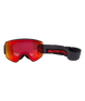 Treviso Defender 2 MAG Adult Goggle 2026