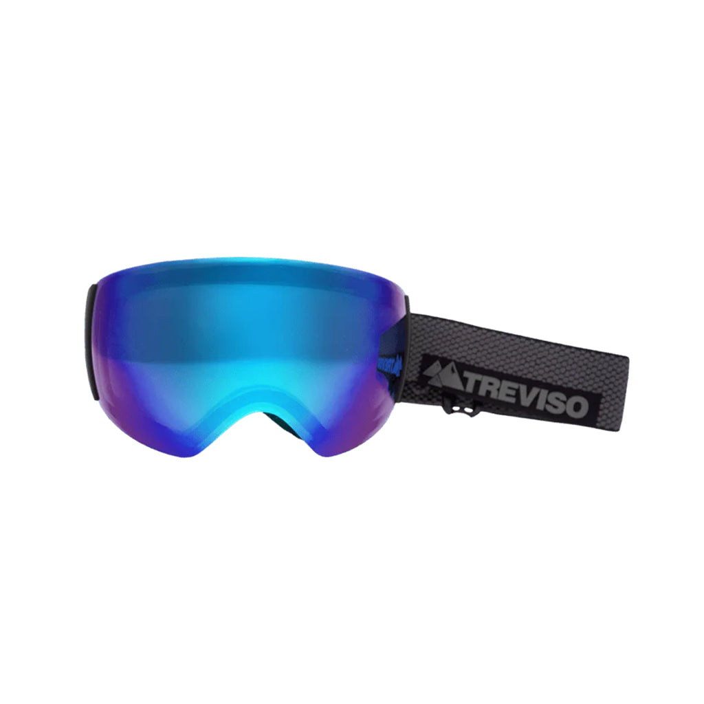 Treviso Defender 2 MAG Adult Goggle 2026