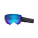Treviso Defender 2 MAG Adult Goggle 2026