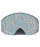 GoggleCover- A goggle cover on a transparent background