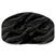 GoggleCover- A camouflage patterned goggle cover in blue and gray tones.