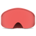 GoggleCover- A goggle cover on a transparent background