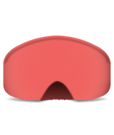 GoggleCover- A goggle cover on a transparent background