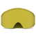 GoggleCover- A goggle cover on a transparent background
