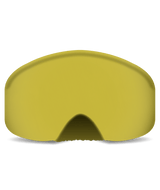 GoggleCover- A goggle cover on a transparent background
