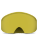 GoggleCover- A goggle cover on a transparent background
