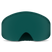 GoggleCover- A goggle cover on a transparent background
