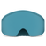 GoggleCover- A goggle cover on a transparent background