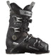 Salomon S/Pro 90W HV Ski Boot Womens 2023