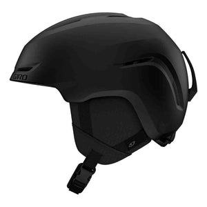 Giro Sario Helmet 2024