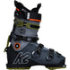 K2 Mindbender 100 MV Ski Boots Mens