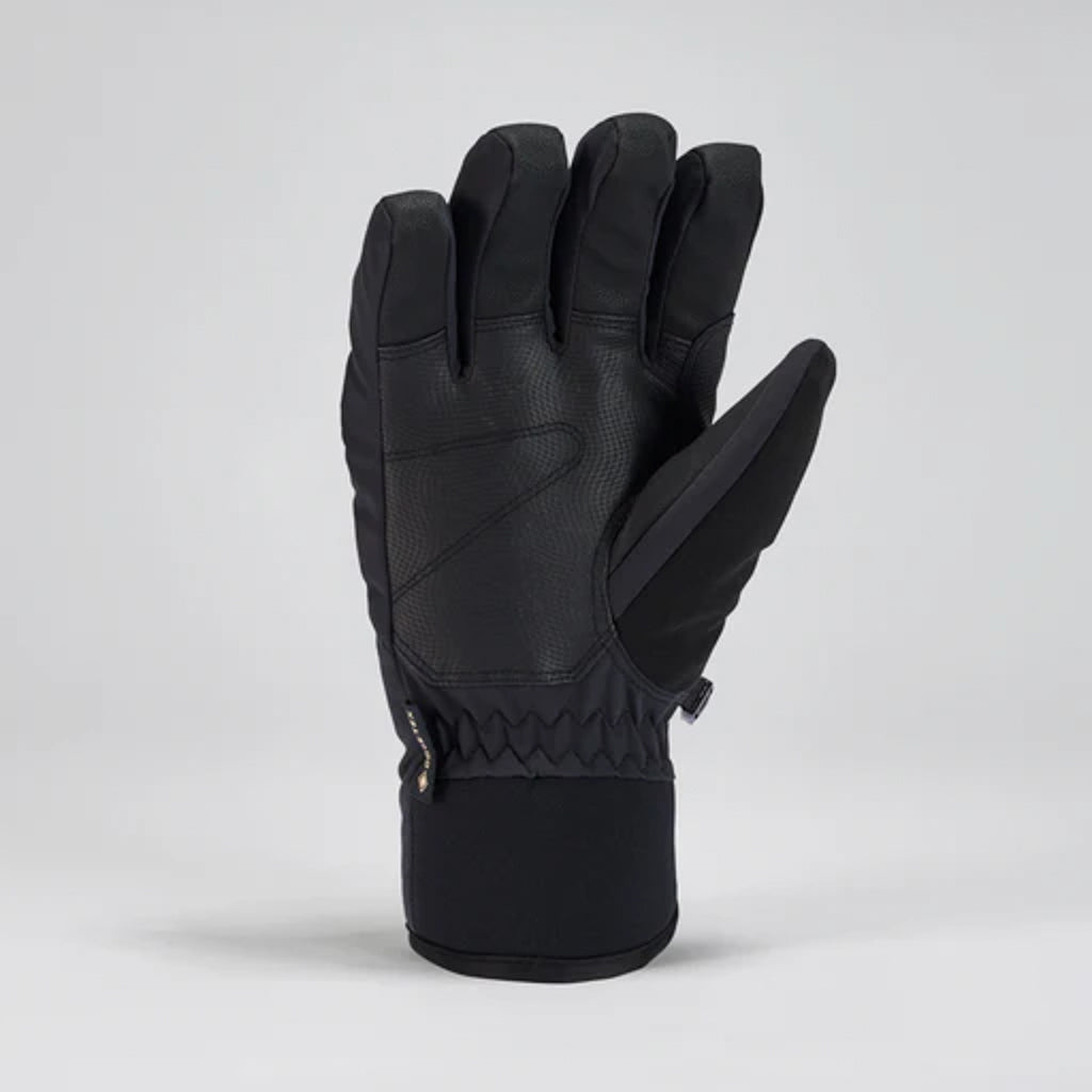 Gordini GTX Storm Short (3G1094) Glove Womens 2025