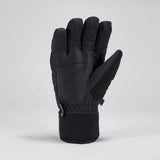 Gordini GTX Storm Short (3G1094) Glove Womens 2025