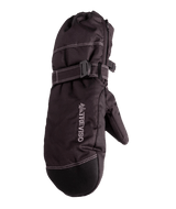 Treviso Toddler Mitten