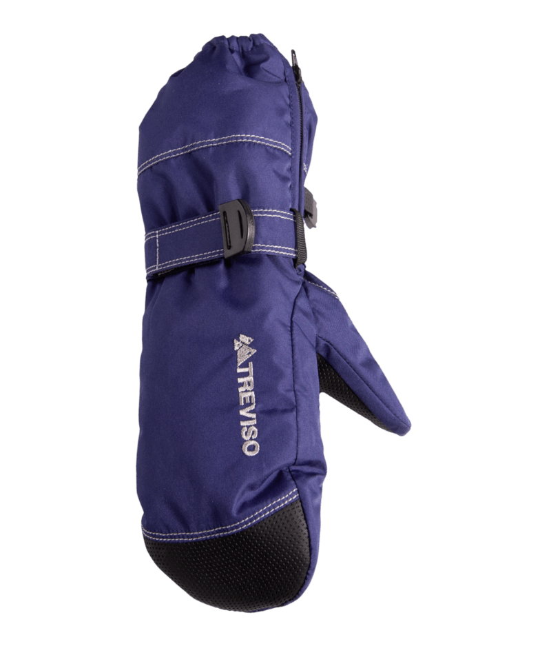 Treviso Toddler Mitten